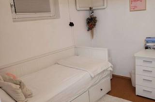 Wohnung mieten in 72127 Kusterdingen, Gemütliche 2-Zimmer-Wohnung in Kusterdingen