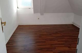 Wohnung mieten in Lauenförderstr. 19, 37176 Nörten-Hardenberg, 3.Zimmerwohnung Küche-Bad