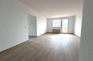 Wohnung mieten in Theodor-Zink-Straße, 67657 Innenstadt, Familienfreundliche 4-Zimmer-Wohnung mit Balkon