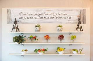 Wohnung mieten in 15370 Petershagen, Energieinsel Petershagen - Wohnen in entspannter Atmosphäre! 2 Zimmer-Terrassenwohnung = 74 qm!