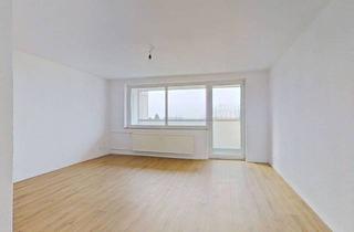 Wohnung mieten in Schreiberhauer Straße, 31226 Peine, Ihr neues Familiennest: Moderne 4-Zimmer-Wohnung mit sonnigem BALKON