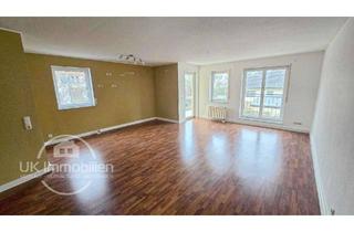 Wohnung mieten in 64331 Weiterstadt, 5,5-Zi-Maisonette-RaumRiese mit Garten in Weiterstadt