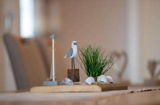 Wohnung mieten in 15370 Petershagen, Energieinsel Petershagen - Wohnen in entspannter Atmosphäre! 2 Zimmer-Terrassenwohnung = 62 qm!