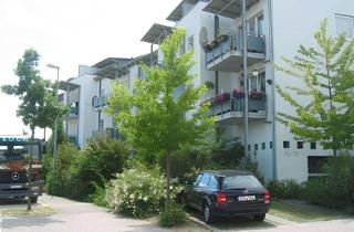 Wohnung mieten in Einsteinstraße 72, 72555 Metzingen, 1-Zimmerwohnung mit Terasse in Metzingen
