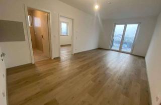 Wohnung mieten in 64347 Griesheim, *Ab Sofort!* Schöne 2-Zimmerwohnung mit Balkon in Griesheim!