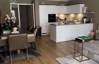 Wohnung mieten in Lipper Hellweg 49 B, 33604 Sieker, Sonnige Terassenwohnung - 4,5 Zimmer in Waldnähe