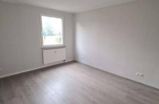 Wohnung mieten in Bromberger Straße 78, 45884 Rotthausen, Schöne 2-Raum-Wohnung in ruhiger Lage! GE-Rotthausen!