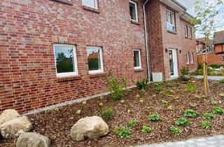 Wohnung mieten in Mühlenweg, 29553 Bienenbüttel, ***Gut geschnittene 3-Zimmer Wohnung***