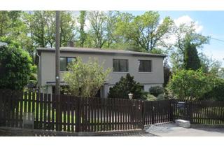 Wohnung mieten in Am Reuthhübel 31, 08527 Südvorstadt, DAS GLÜCK hat ein ZUHAUSE -energetisch NEU vollsan. EFH - Süd-Terrasse- Garage FUBO-Wärmepumpen Hzg