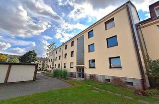 Wohnung mieten in Marris Mühlen Weg, 31303 Burgdorf, 3 Zimmer Wohnung mit Balkon in ruhiger Lage