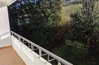 Wohnung mieten in Wollreffenweg 62, 74613 Öhringen, großzügige 3,5 Zimmer Wohnung in Öhringen Nord