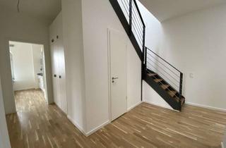 Wohnung mieten in Carl-Spindler-Strasse 13, 12555 Köpenick, Direkter Spreeblick! Großzügige Dachterasse, Badewanne sowie EBK!