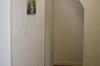 Wohnung mieten in Markomannenstr. 33, 42105 Elberfeld, Sehr helle Dachgeschosswohnung in Elberfelder Nordstadt