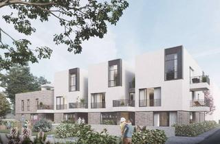 Wohnung mieten in Seeblick 6a, 49477 Ibbenbüren, Familienfreundliche Neubau-Wohnung am Aasee