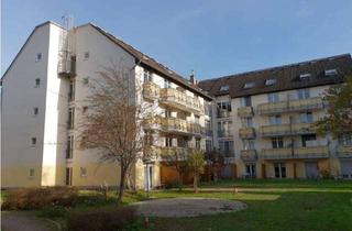 Sozialwohnungen mieten in Moränenstr., 45478 Speldorf, frisch renoviertes Appartement in Mülheim-Speldorf