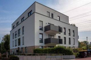 Wohnung mieten in Holtener Str. 42, 45143 Altendorf, Wohnung mit eigenem Garten