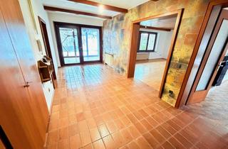 Wohnung mieten in Holbeinstraße, 84518 Garching, Helle 3-Zimmer Erdgeschosswohnung mit Garten in Garching an der Alz