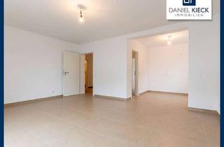 Wohnung mieten in Am Runden Stein, 64739 Höchst, Charmante 3-Zimmer-Neubauwohnung (EG) mit großer Terrasse in Höchst-Hummetroth