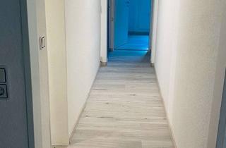 Wohnung mieten in 64331 Weiterstadt, Souterrain ZWEI-RaumWohnung