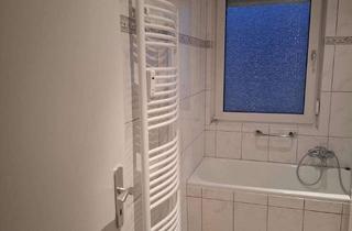 Wohnung mieten in 74889 Sinsheim, Helle 3-Zimmer-Wohnung mit Balkon im 2. OG in Sinsheim-Hoffenheim