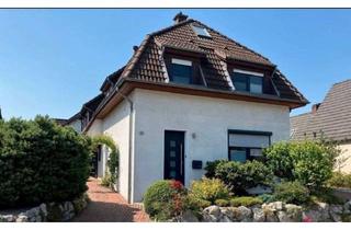 Wohnung mieten in 27721 Ritterhude, Schöne, kernsanierte Einliegerwohnung in top Lage von Ritterhude