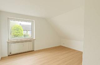Wohnung mieten in Lübecker Straße 15, 23669 Timmendorfer Strand, Ihr neues Zuhause am Meer – Charmante Maisonettewohnung in Timmendorfer Strand