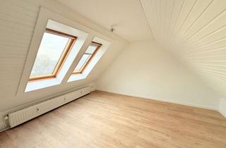 Wohnung mieten in Lübecker Straße 15, 23669 Timmendorfer Strand, Ihr neues Zuhause am Meer – Charmante Maisonettewohnung in Timmendorfer Strand