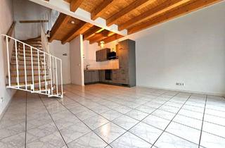 Wohnung mieten in 67697 Otterberg, Charmante Maisonette Wohnung in Otterberg