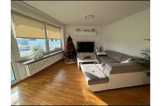 Wohnung mieten in Richard-Wagner-Str., 86356 Neusäß, UNIKLINIK 2 ZKB Neusäß !!!Real Estate Hofmann!!!