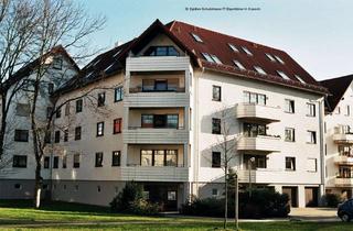 Wohnung mieten in Schulstraße 29b, 09356 St. Egidien, Im Herzen von St. Egidien ruhig und komfortabel wohnen