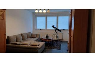 Wohnung mieten in Die Drift 40, 31737 Rinteln, ** Gemütliche Wohnung zu vermieten**