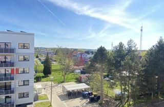 Wohnung mieten in Postweg 14e, 04849 Bad Düben, Mehr Raum für Nähe – Familienidylle mit Aussicht