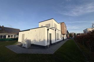 Penthouse mieten in 48599 Gronau, Neuwertiges, stylisches Penthouse mit großer Dachterrasse jetzt in Epe zu vermieten