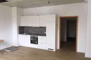 Wohnung mieten in Steinbachstr., 94424 Arnstorf, Helle und gemütliche 1-Zimmer Wohnung