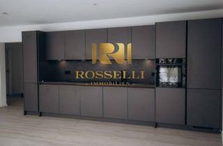 Wohnung mieten in 38110 Wenden, Neubauwohnung im beliebten Norden Braunschweigs – moderne Ausstattung & beste Anbindung