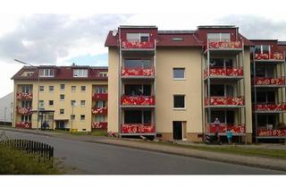 Wohnung mieten in Schwalbenweg, 52249 Eschweiler, schöne 2 Zimmer in Eschweiler zu vermieten - ab sofort