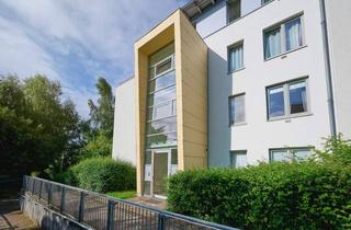 Sozialwohnungen mieten in Feldstr. 249, 24106 Wik, Freundliche, gemütliche Wohnung mit Wohlfühlcharakter (WBS erforderlich)