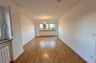 Wohnung mieten in Olivenweg 58, 90441 Nürnberg, Charmante 2-Zimmer-Wohnung im Erdgeschoss mit Terrasse