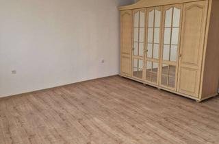 Wohnung mieten in 91220 Schnaittach, 2-Zimmer Wohnung in Schnaittach mit 65 m² Wohnfläche