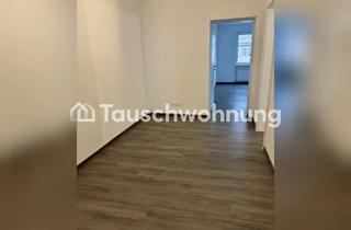 Tauschwohnungen in Tauschwohnungstraße, 63067 Kaiserlei, Tauschwohnung: Tauschangebot 2-Zimmer-Wohnung Offenbach gegenFrankfurt
