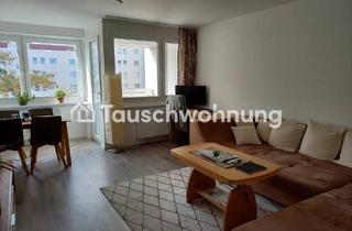 Tauschwohnungen in Berliner Straße 138, 10715 Wilmersdorf, Tauschwohnung: Tausche 2 Zimmer in Berlin gegen München