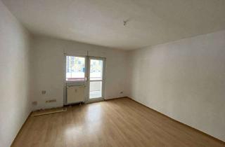 Wohnung mieten in Straße Der Freundschaft 15, 98544 Zella-Mehlis, Suchen Sie Ihre Wohnoase ?.....wir laden Sie ein