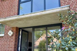 Wohnung mieten in Forststraße, 29345 Unterlüß, Helle 2-Zimmer-Wohnung mit Balkon in Unterlüß