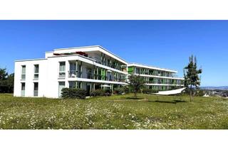 Penthouse mieten in Prinzenstraße 84a, 34225 Baunatal, Seniorengerechtes Penthouse-Wohnung in Baunatal mit einzigartigem Ausblick!