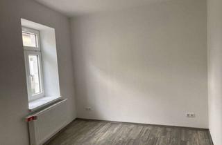 Wohnung mieten in 15374 Müncheberg, 2-Zimmer-Wohnung, barrierefrei, Gartenmitbenutzung