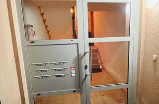 Wohnung mieten in 73642 Welzheim, Lichtdurchflutete Maisonette im Dachgeschoss mit Terrasse