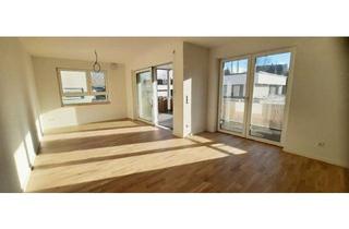 Wohnung mieten in 71570 Oppenweiler, Helle 4-Zimmer-Wohnung in familienfreundlicher Lage!