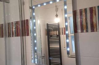 Wohnung mieten in Am Lindengarten 25, 12529 Schönefeld, freundliche 2-Zimmer-Erdgeschosswohnung mit Terrasse in Großziethen