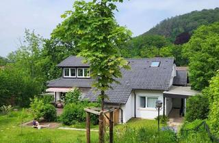 Wohnung mieten in Fähnrichsweg 17, 35039 Marburg, TOP-Single-Appartement ! möbliert inkl. EBK, Garten, beste Lage!