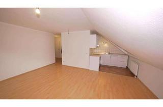 Wohnung mieten in 35428 Langgöns, Nachmieter für moderne, helle 2 Zimmer, Küche, Bad, Balkon gesucht